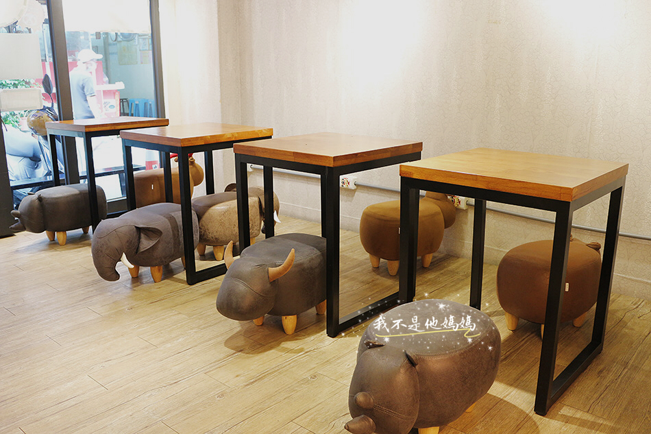 犀牛犀牛肉蛋吐司,南京復興美食,小巨蛋早午餐,小巨蛋會議餐,宅配美食,團購美食,南京復興美食,捲餅推薦