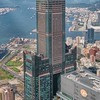 三民 眾分享
