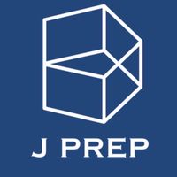 JPREP斉藤塾@中学受験のバトン