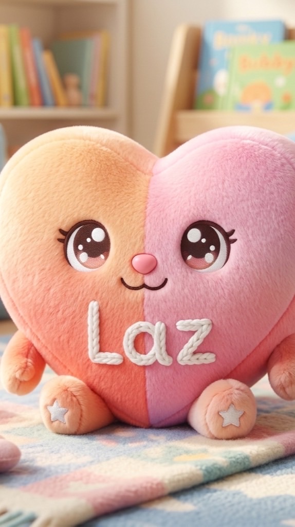 🎀จ้างกดงานลาซาด้า🎀