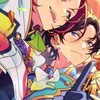 あんスタﾅﾘｷﾘ・楽しもう