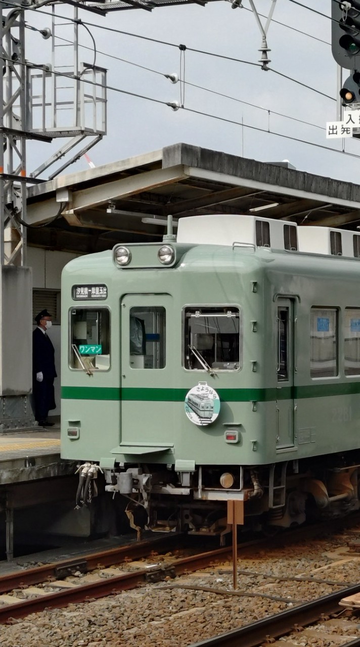 鉄コレ Bトレ 鉄道模型 プラレールの話で盛り上がろう