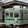 鉄コレ Bトレ 鉄道模型 プラレールの話で盛り上がろう