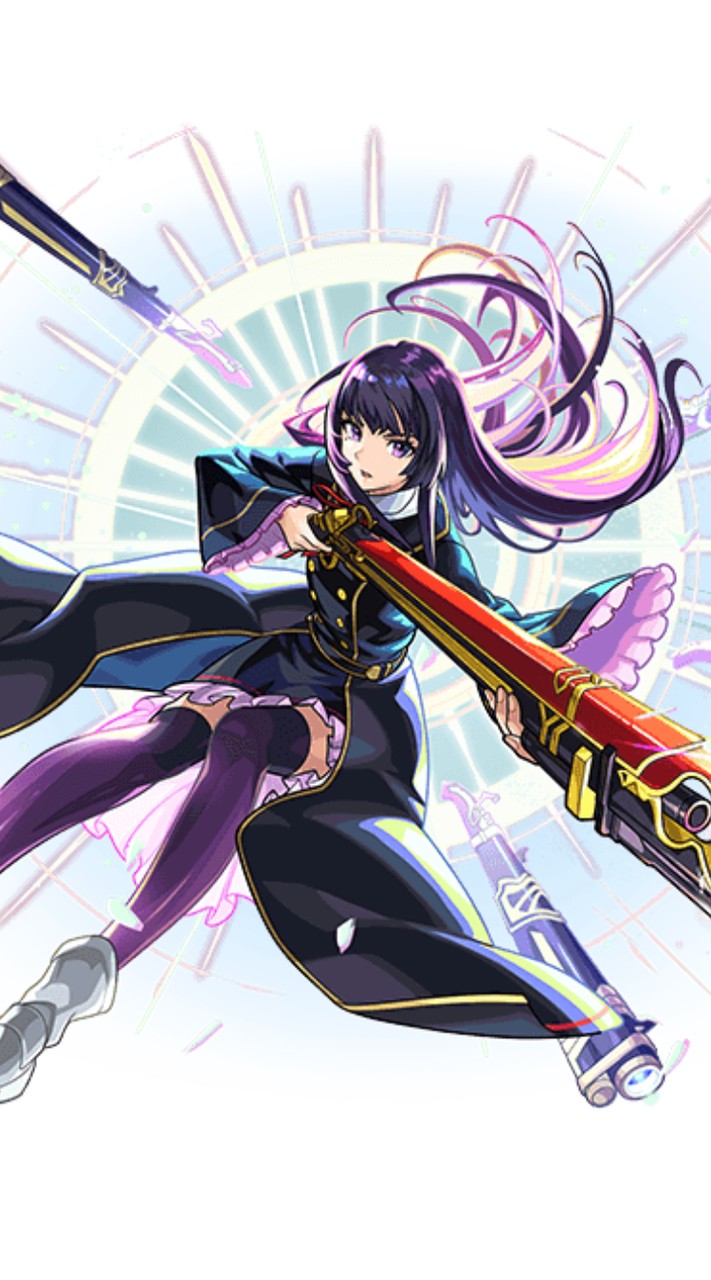 👑モンスト王国｜破界の星墓・天魔の孤城・禁忌の獄｜マルチ・雑談・攻略👑