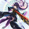 👑モンスト王国｜破界の星墓・天魔の孤城・禁忌の獄｜マルチ・雑談・攻略👑