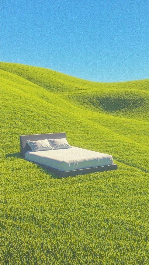 Несладко ファン