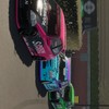 Loop Racing
