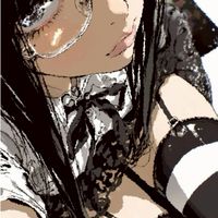 雑談・歌枠・ライトしよ‼️😉