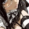 雑談・歌枠・ライトしよ‼️😉