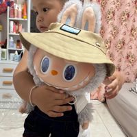 น้องๆคือตุ๊กตา🥰🥳