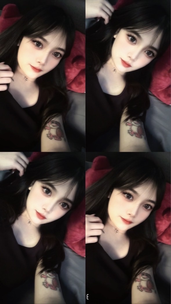 🍐雪莉ㄉ社群°꒰๑'ꀾ'๑꒱°