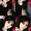 🍐雪莉ㄉ社群°꒰๑'ꀾ'๑꒱°