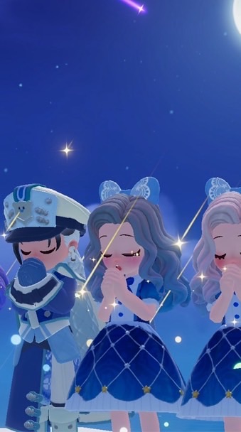 ハートピアスローライフ❤︎