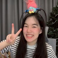 ภูริ Puri DIY Shop