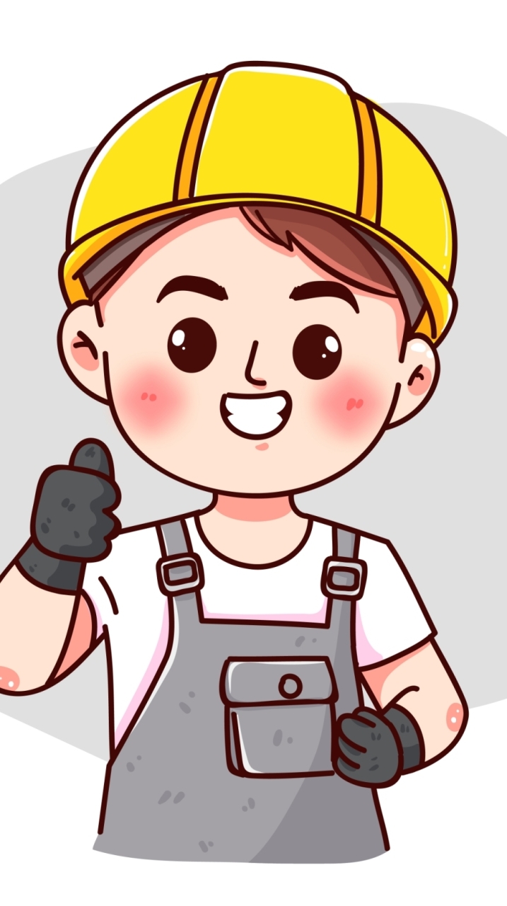 Sefety ระบบราง 8-9.1.2565