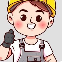 Sefety ระบบราง 8-9.1.2565