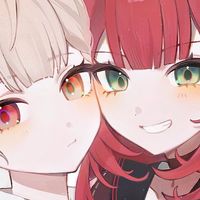 ホヨバのゲームしてる人適当に雑談〜！