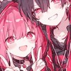 家族ごっこしちゃぇ！🌺❄️🪽恋愛？しよしよーぜ恋人?つくれぇ！執事メイド？なってぇ！ww