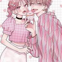 少女漫画好きさんおいで〜🥺