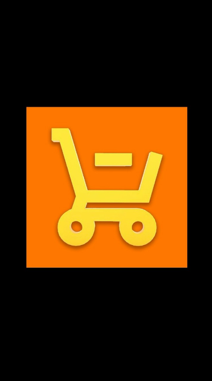 reviewthaionline.com รีวิวสินค้าคุณภาพ ราคาถูก ทุกประเภท