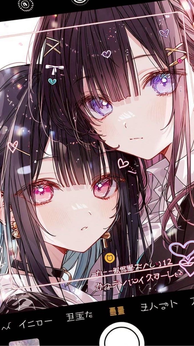 家族ごっこしよ〜？？