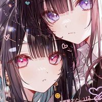 家族ごっこしよ〜？？