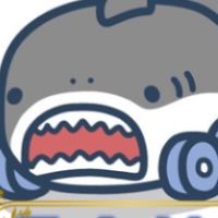鯊鯊叫車部落