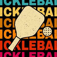 Pickleball Benchakitti