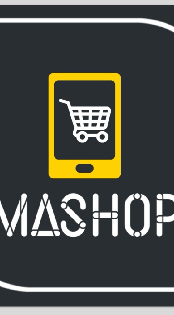 ของใช้แม่และเด็ก​ By​MaShop
