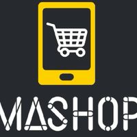 ของใช้แม่และเด็ก​ By​MaShop