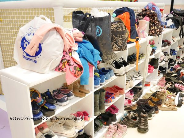 【新北中和景點】Kid%5Cs建築樂園 #室內樂園 #Global Mall環球中和 #夢想城體驗館 (19).JPG