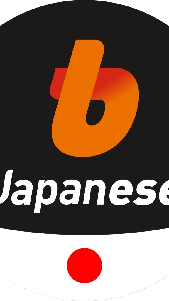 Bithumb Global Japan