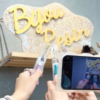 あべのハルカス出展