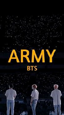 💜ARMY Family Purple💜 OpenChat