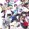 にじさんじ🌈🕒なりきり！