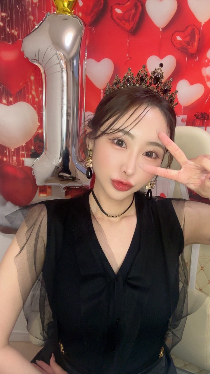 まりたん🦭🖤 【通知・告知用です】コメント🆖🙇‍♂️
