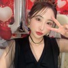 まりたん🦭🖤 【通知・告知用です】コメント🆖🙇‍♂️