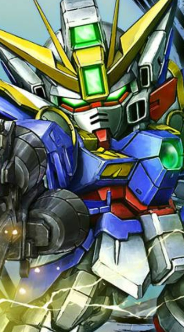 〖雑談系オプチャ〗オリキャラヒーローズ！！〖イラスト投稿等あり〗