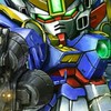 〖雑談系オプチャ〗オリキャラヒーローズ！！〖イラスト投稿等あり〗
