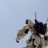〖雑談系オプチャ〗オリキャラヒーローズ！！〖イラスト投稿等あり〗
