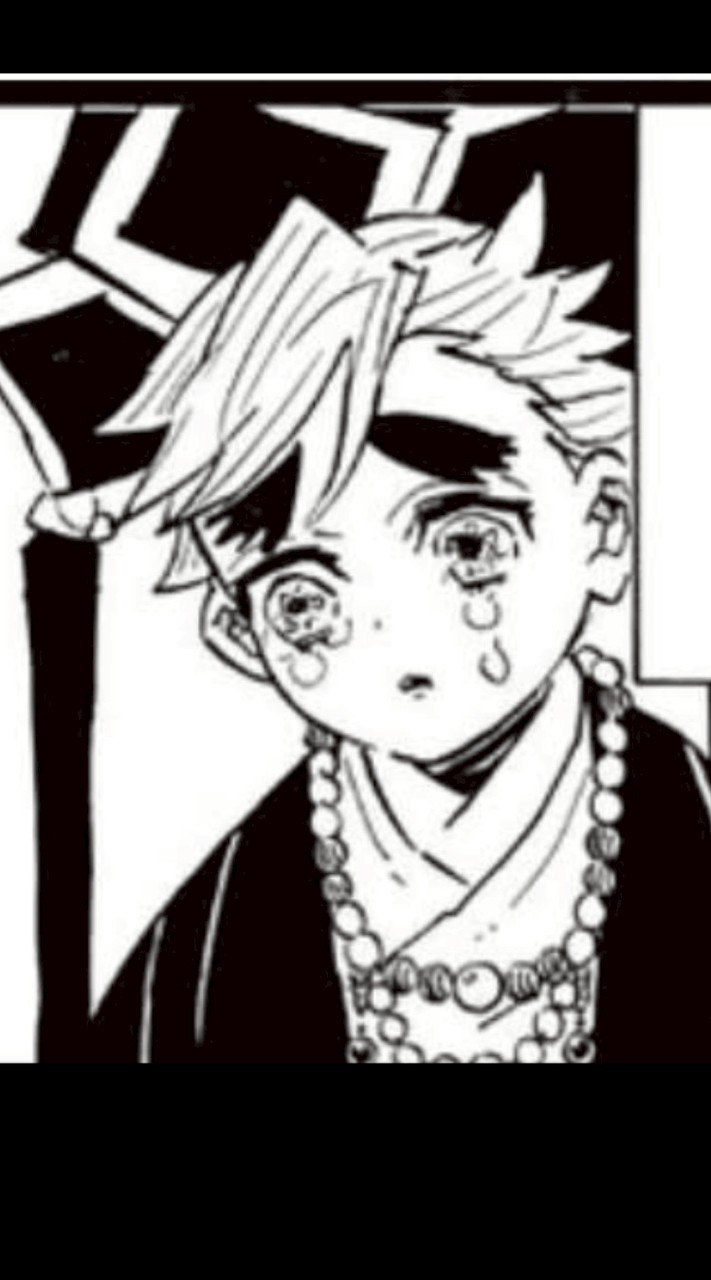 来ないと損❓❓❗❗鬼滅激激緩也❗❗❗❗💖💖💖💖💖💖💖