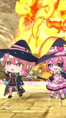 脱獄ごっこProやってる人集まれ〜！！