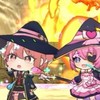 脱獄ごっこProやってる人集まれ〜！！