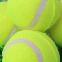 GHB Tennis Acadamy
