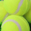 GHB Tennis Acadamy