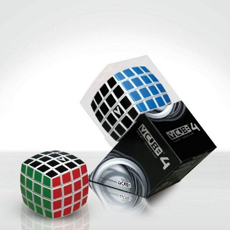 產品特色 最經典的益智魔術方塊 超輕重量 157 公克 輕巧好掌握 防水印刷上色 絕佳手感 增強三度空間概念 好玩又有益身心的遊戲 歐盟生產製造 通過歐盟EN71測試 取得CE認證 產品介紹 商品規格