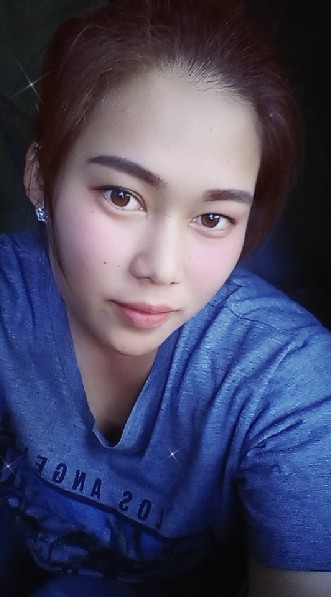 อุ้มอิ่ม