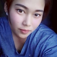 อุ้มอิ่ม