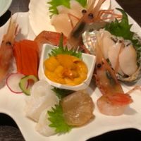 北海道グルメ　美味い物教えて〜