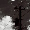 中1のみんなあつまれー！